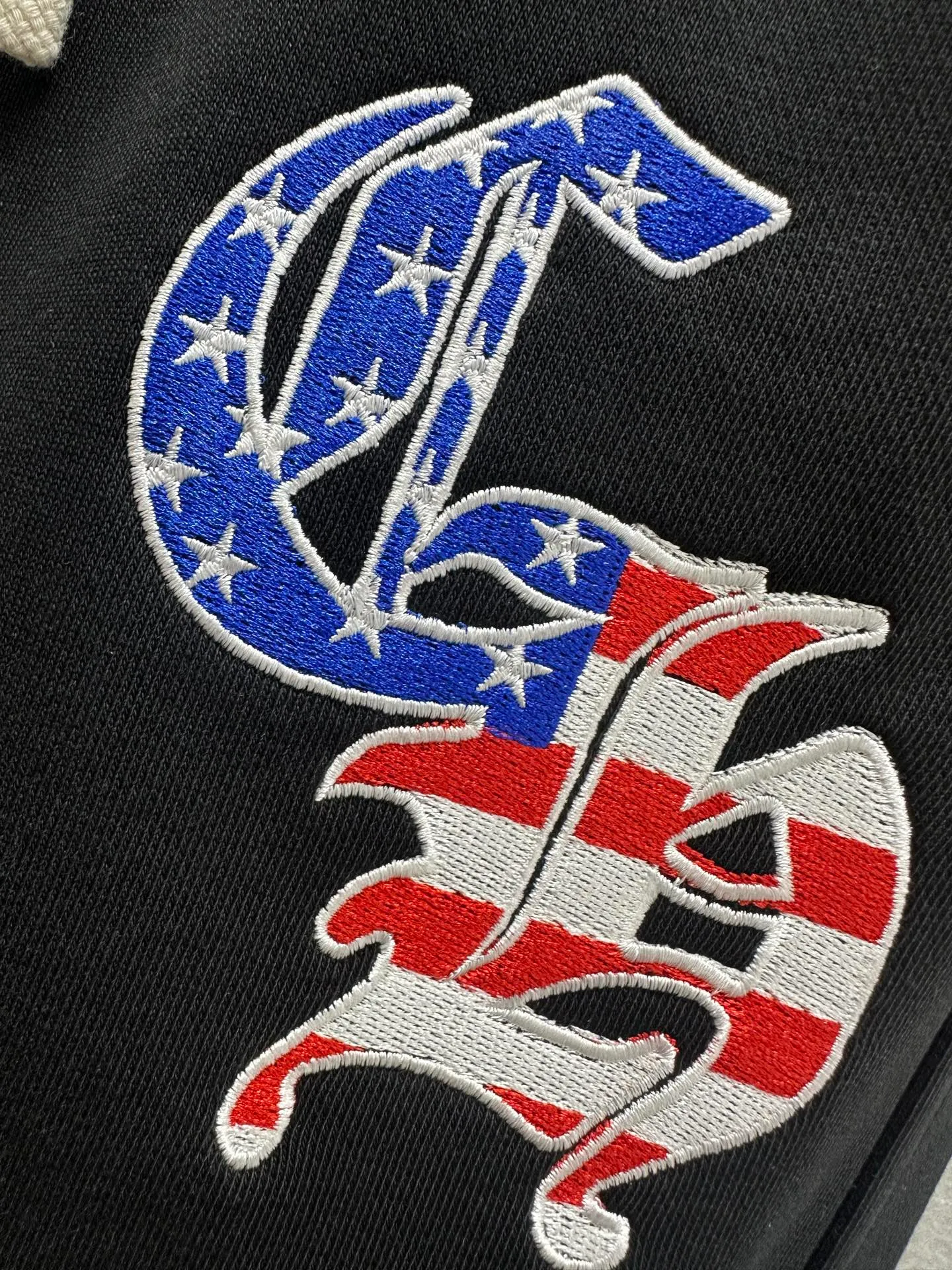 Chrome Hearts 26ss ， 。 ， ， ， ，OS ，Versatile Same Style Sizes：S M L XL